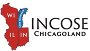 INCOSE Chicagoland Chapter